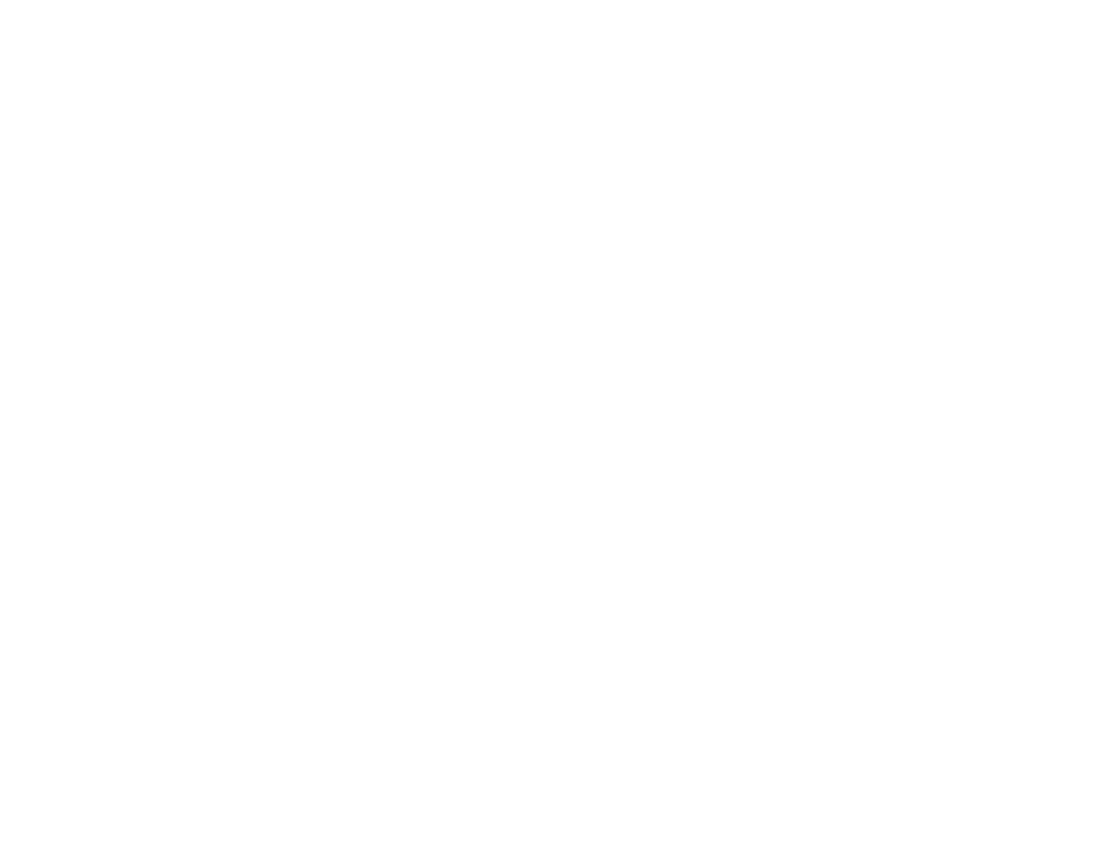 Rita Iglesias Estilistas